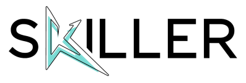 Skiller Educación