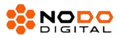 Nodo Digital