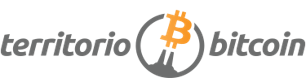Territorio Bitcoin