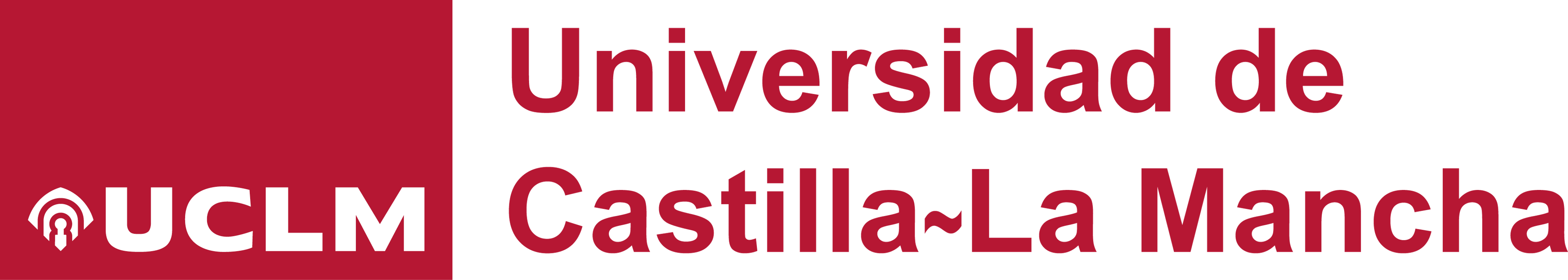 Universidad de Castilla-La Mancha
